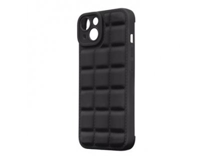 Obal:Me Block Kryt pro Apple iPhone 13 Black