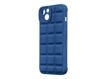 Obal:Me Block Kryt pro Apple iPhone 13 Blue