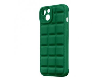 Obal:Me Block Kryt pro Apple iPhone 13 Green