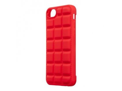 Obal:Me Block Kryt pro Apple iPhone 7/8/SE2020/SE2022 Red