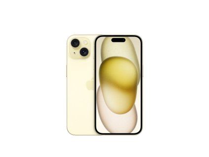 iphone 15 yellow pdp image position 1 en us 1 2