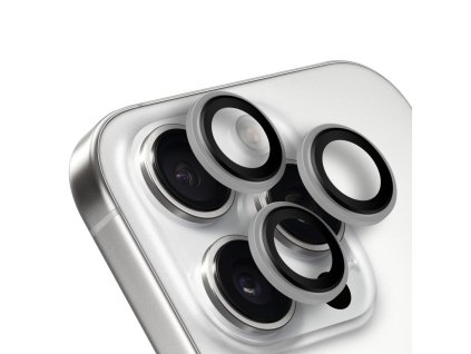 Snímek obrazovky 2025 12 21 v 2.40.38