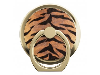 Prsten na kryt - iDeal Of Sweden - Sunset Tiger