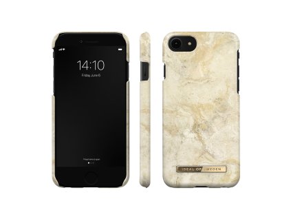 IDFCSS20 I7 195 1