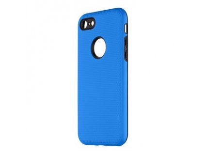 OBAL:ME NetShield Kryt pro Apple iPhone 7/8 Blue