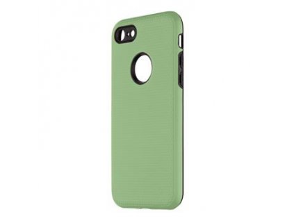 OBAL:ME NetShield Kryt pro Apple iPhone 7/8 Green