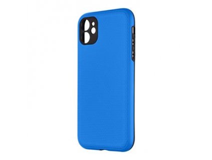 OBAL:ME NetShield Kryt pro Apple iPhone 11 Blue