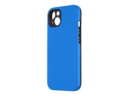 OBAL:ME NetShield Kryt pro Apple iPhone 13 Blue