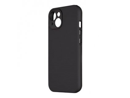 OBAL:ME NetShield Kryt pro Apple iPhone 14 Black