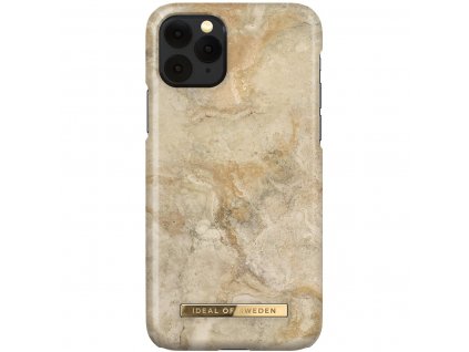 142 3 sandstorm ma iphone 11 pro max xs max