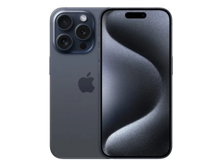 Snímek obrazovky 2024 07 11 v 14.22.09