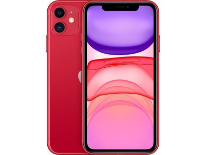RI028b3