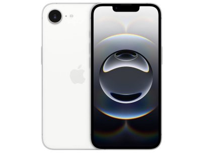 Snímek obrazovky 2025 07 01 v 10.02.16