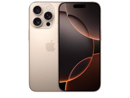 WhatsApp Image 2024 10 12 at 22.49.04