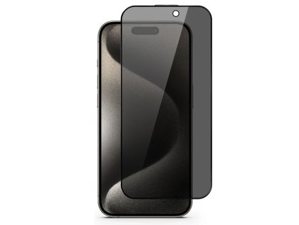 Snímek obrazovky 2025 12 29 v 19.05.18