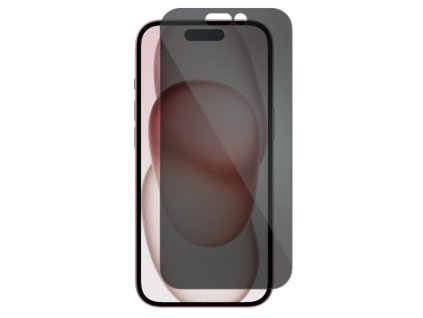 Snímek obrazovky 2025 12 29 v 19.20.38