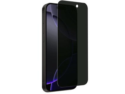 Snímek obrazovky 2025 12 09 v 13.47.05