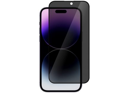 Snímek obrazovky 2025 12 10 v 16.17.59