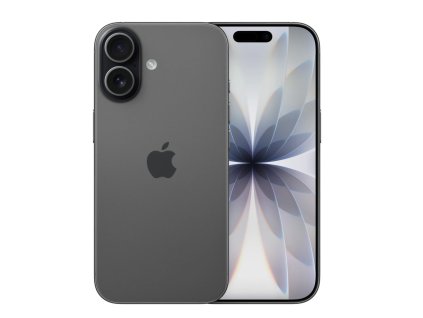 Snímek obrazovky 2025 09 16 v 17.38.03