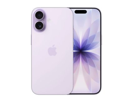 Snímek obrazovky 2025 09 16 v 19.05.16