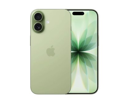 Snímek obrazovky 2025 09 17 v 13.09.57