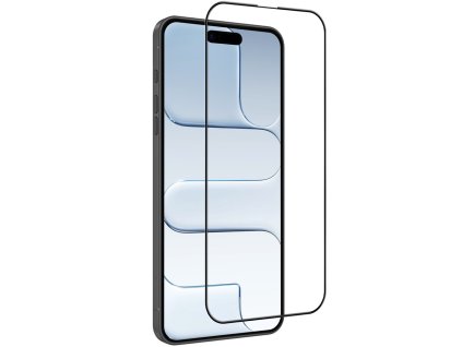 Snímek obrazovky 2025 12 10 v 16.21.31