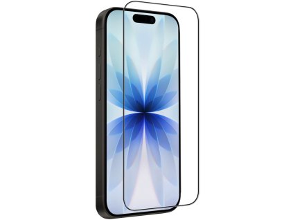 Snímek obrazovky 2025 12 10 v 15.17.44