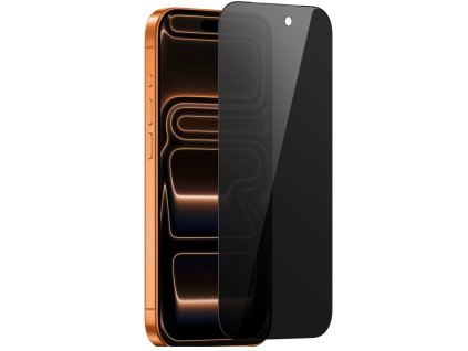 Snímek obrazovky 2025 12 09 v 13.41.53