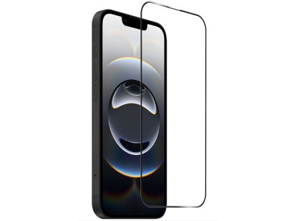 Snímek obrazovky 2025 12 10 v 16.42.01