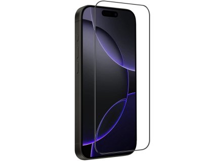 Snímek obrazovky 2025 12 10 v 15.31.12