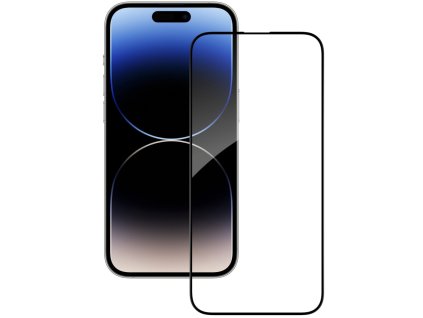 Snímek obrazovky 2025 12 29 v 19.30.07