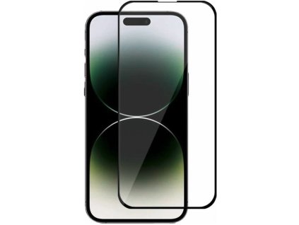 Snímek obrazovky 2025 12 10 v 15.47.21