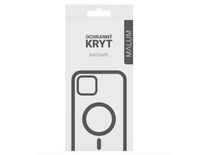 Snímek obrazovky 2025 12 22 v 12.03.50