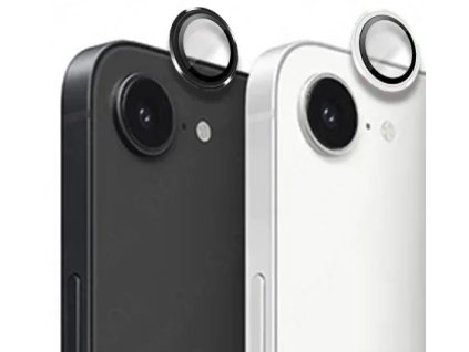 Snímek obrazovky 2026 01 27 v 18.32.34