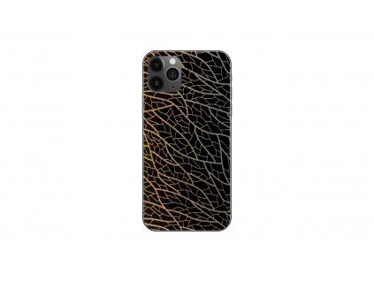 lensun novy9