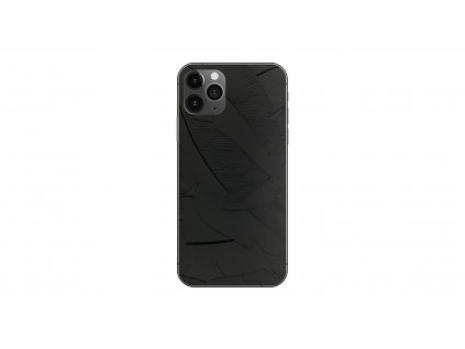 lensun novy4
