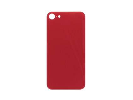 iPhone SE 2020 - Zadní sklo
