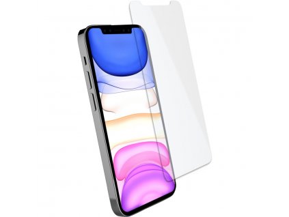 2.5D Ohranné sklo - iPhone XS Max / 11Pro Max
