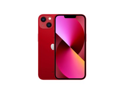 iphone 13 productred pdp image position 1a wwen 1