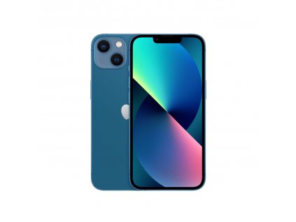 iphone 13 blue pdp image position 1a wwen 1 1