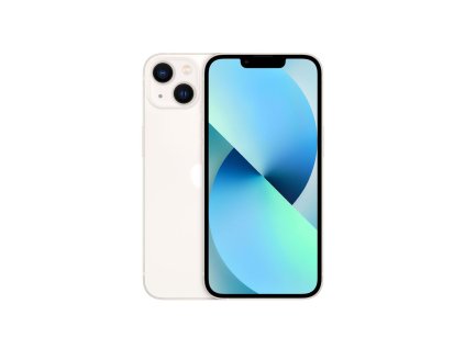 iphone 13 starlight pdp image position 1a wwen
