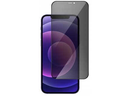 Snímek obrazovky 2025 12 29 v 19.25.05