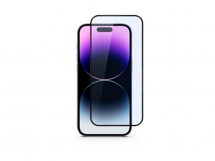 Ochranné sklo pro iPhone 14 Pro