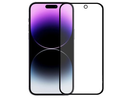 Snímek obrazovky 2025 12 29 v 19.27.32