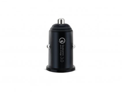 epico mini usb autocharger