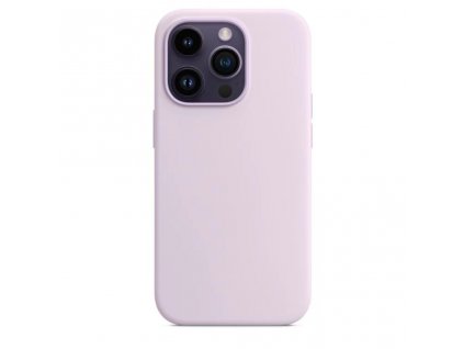 Lilac a