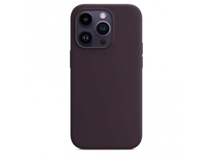 Elderberry a