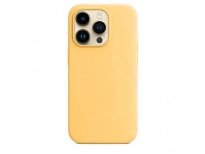 Sunglow a