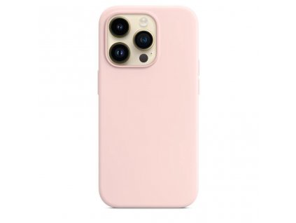 Chalk pink a