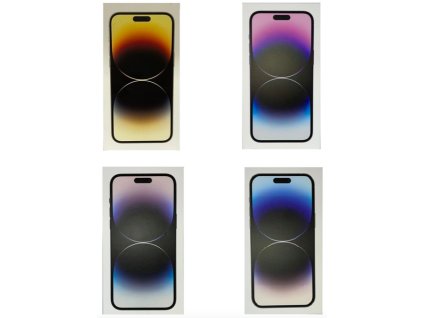 Snímek obrazovky 2025 12 15 v 6.05.17